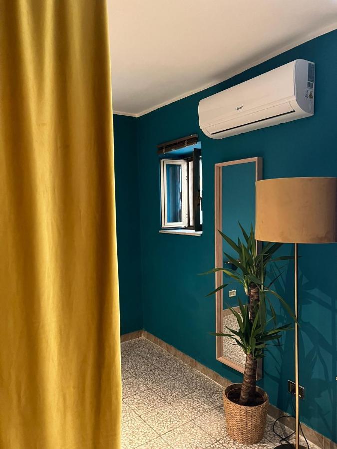 Ga #19 Home Bari Ngoại thất bức ảnh