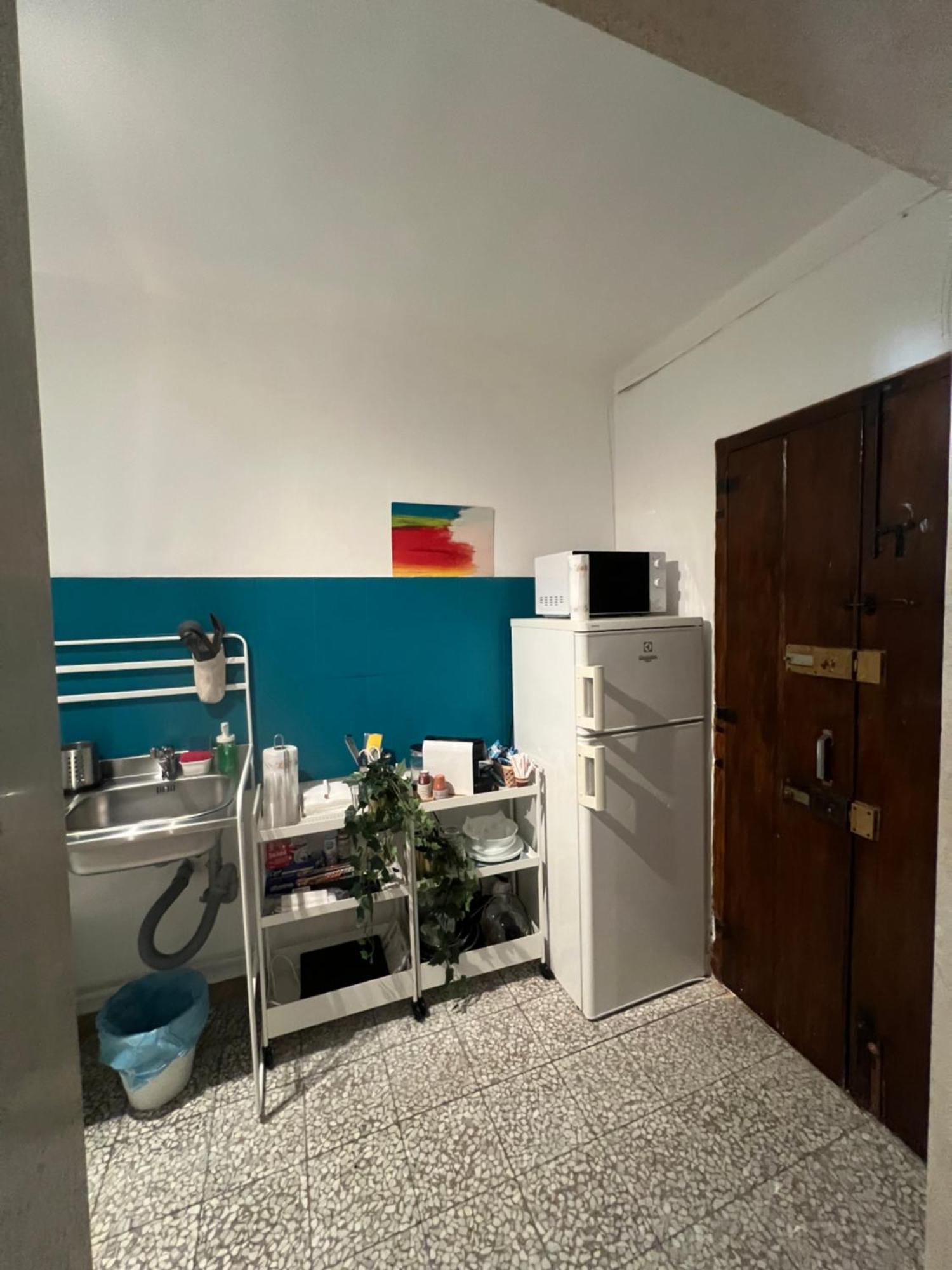 Ga #19 Home Bari Ngoại thất bức ảnh
